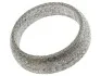 <strong>Деталь вихлопної системи STARLINE ST 771-965 (фото 3)</strong>