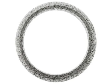 Деталь вихлопної системи для Honda, BMW, Mazda, Ford STARLINE ST 771-965 фото товару