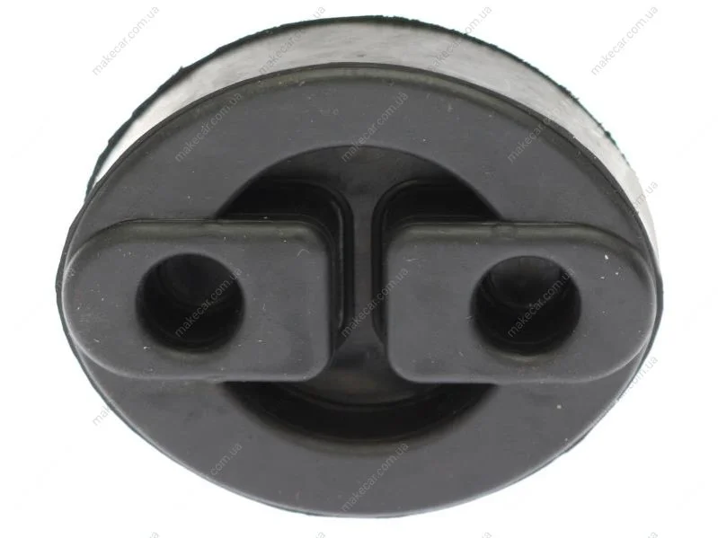 <strong>Деталь вихлопної системи STARLINE ST 773-903 (фото 1)</strong>