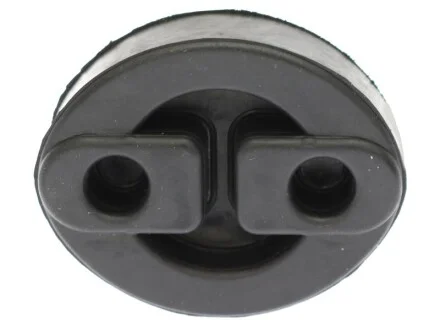 Деталь вихлопної системи для KIA, Mazda, Toyota, Hyundai, Subaru STARLINE ST 773-903 фото товару