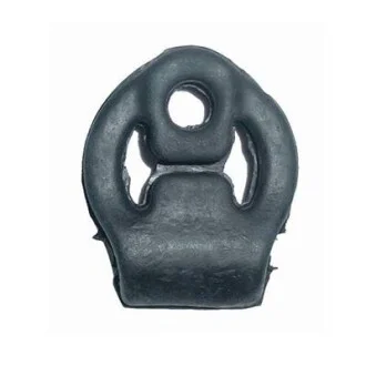 Деталь вихлопної системи для Toyota, Mazda, Daihatsu STARLINE ST 773-905 фото товару