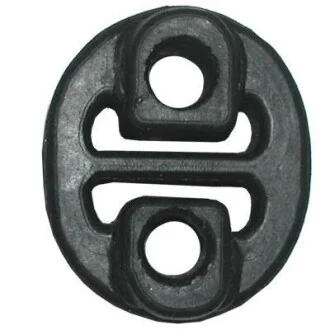 Выхлопные системы для Toyota, Citroen, Peugeot STARLINE ST 773-924 фото товара