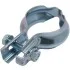 <strong>Выхлопные системы STARLINE ST 774-970 (фото 1)</strong>