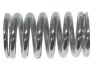 <strong>Деталь вихлопної системи STARLINE ST 775-901 (фото 1)</strong>