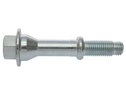 Вихлопні системи для Suzuki, Nissan, Toyota, Daihatsu, Renault STARLINE ST 775-903 фото товару