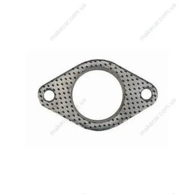 <strong>Деталь вихлопної системи STARLINE ST 780-901 (фото 1)</strong>