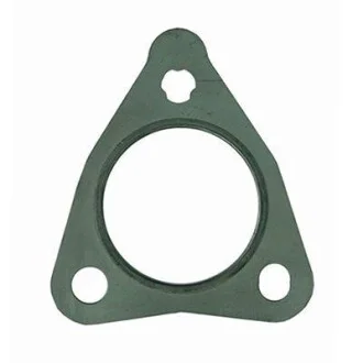 Вихлопні системи для Mazda, KIA STARLINE ST 780-913 фото товару