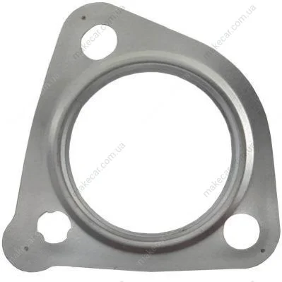 <strong>Деталь вихлопної системи STARLINE ST 780-923 (фото 1)</strong>