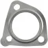<strong>Деталь вихлопної системи STARLINE ST 780-923 (фото 1)</strong>