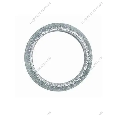 <strong>Деталь вихлопної системи STARLINE ST 781-945 (фото 1)</strong>