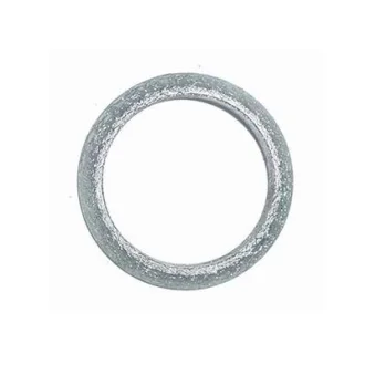 Деталь вихлопної системи для Mazda, Suzuki, Fiat, Toyota STARLINE ST 781-945 фото товару