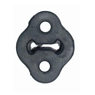 Деталь вихлопної системи для Mazda, KIA, Fiat, Hyundai STARLINE ST 783-901 фото товару