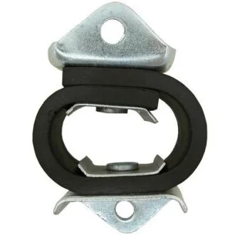 Деталь вихлопної системи для Mazda, KIA, Fiat, Hyundai STARLINE ST 783-904 фото товару