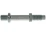 <strong>Деталь вихлопної системи STARLINE ST 785-905 (фото 1)</strong>