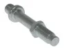 <strong>Деталь вихлопної системи STARLINE ST 785-905 (фото 2)</strong>