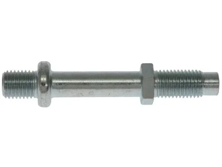 Деталь вихлопної системи для Mazda, Ford STARLINE ST 785-905 фото товару
