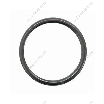 <strong>Деталь вихлопної системи STARLINE ST 791-938 (фото 1)</strong>