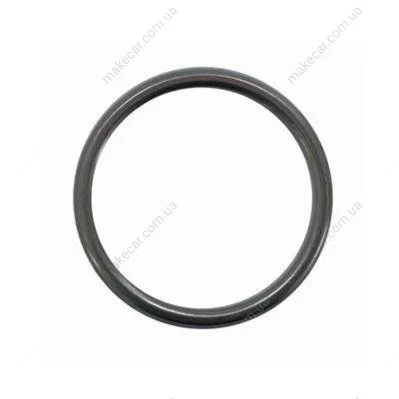 <strong>Деталь вихлопної системи STARLINE ST 791-943 (фото 1)</strong>