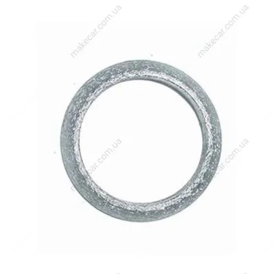 <strong>Деталь вихлопної системи STARLINE ST 791-950 (фото 1)</strong>