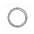 <strong>Деталь вихлопної системи STARLINE ST 791-950 (фото 1)</strong>