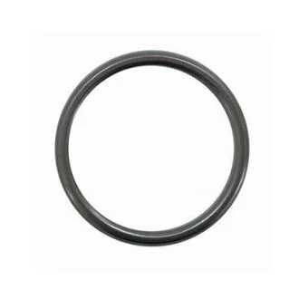Деталь вихлопної системи для Honda, Nissan, Renault, Ford, Rover STARLINE ST 791-960 фото товару