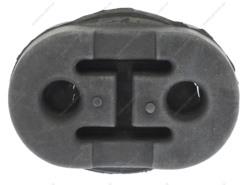 <strong>Деталь вихлопної системи STARLINE ST 793-924 (фото 1)</strong>