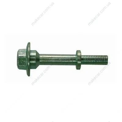 <strong>Деталь вихлопної системи STARLINE ST 795-901 (фото 1)</strong>