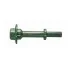 <strong>Деталь вихлопної системи STARLINE ST 795-901 (фото 1)</strong>