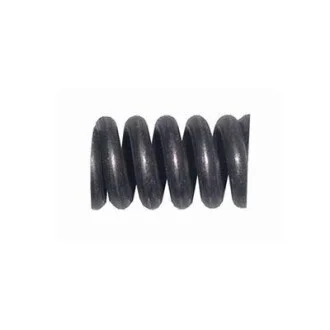 Деталь вихлопної системи для Subaru, Toyota, Honda, Mazda STARLINE ST 795-902 фото товару