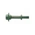 <strong>Деталь вихлопної системи STARLINE ST 795-903 (фото 1)</strong>