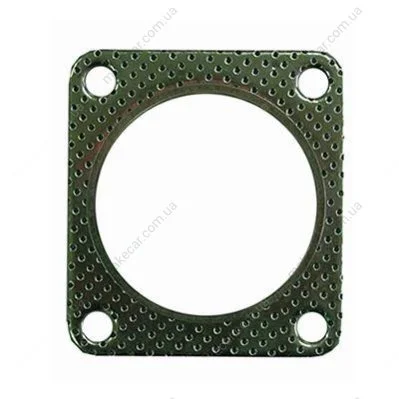 <strong>Выхлопные системы STARLINE ST 870-901 (фото 1)</strong>