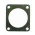 <strong>Выхлопные системы STARLINE ST 870-901 (фото 1)</strong>