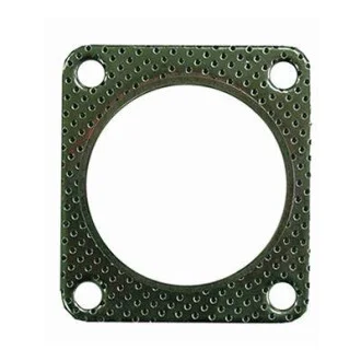 Выхлопные системы для STARLINE ST 870-901 фото товара