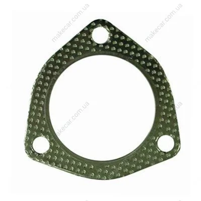 <strong>Деталь вихлопної системи STARLINE ST 870-904 (фото 1)</strong>