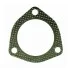 <strong>Деталь вихлопної системи STARLINE ST 870-904 (фото 1)</strong>