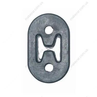 <strong>Деталь вихлопної системи STARLINE ST 873-902 (фото 1)</strong>