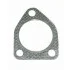 <strong>Деталь вихлопної системи STARLINE ST 890-903 (фото 1)</strong>