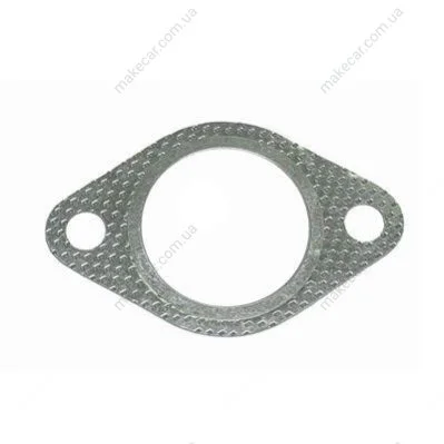 <strong>Деталь вихлопної системи STARLINE ST 890-908 (фото 1)</strong>