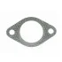 <strong>Деталь вихлопної системи STARLINE ST 890-908 (фото 1)</strong>