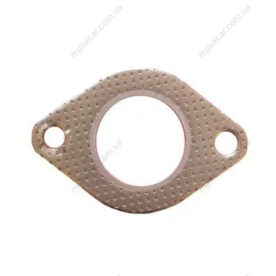 <strong>Деталь вихлопної системи STARLINE ST 890-915 (фото 1)</strong>