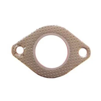 Деталь вихлопної системи для Hyundai, KIA, ISUZU, Volvo, Mitsubishi STARLINE ST 890-915 фото товару