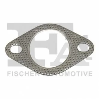 Вихлопні системи для Rover, Ford, Land Rover STARLINE ST 890-923 фото товару