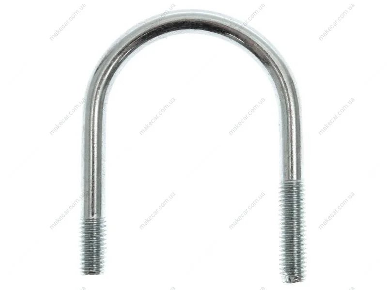 <strong>Выхлопные системы STARLINE ST 910-965 (фото 1)</strong>