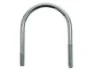 <strong>Выхлопные системы STARLINE ST 910-965 (фото 1)</strong>