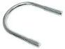 <strong>Выхлопные системы STARLINE ST 910-965 (фото 2)</strong>
