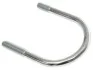 <strong>Выхлопные системы STARLINE ST 910-965 (фото 3)</strong>