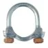 <strong>Деталь вихлопної системи STARLINE ST 921-958 (фото 1)</strong>