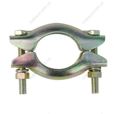 <strong>Деталь вихлопної системи STARLINE ST 931-901 (фото 1)</strong>