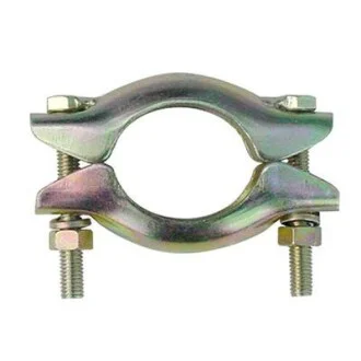 Выхлопные системы для Fiat, Lada, Seat STARLINE ST 931-901 фото товара