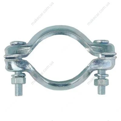 <strong>Деталь вихлопної системи STARLINE ST 932-966 (фото 1)</strong>